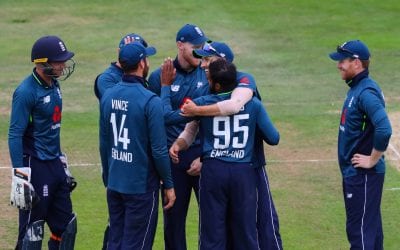 tax and cricket 